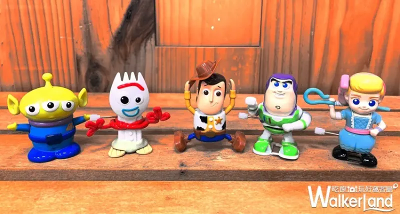 7-ELEVEN / WalkerLand窩客島提供 未經許可，不得轉載