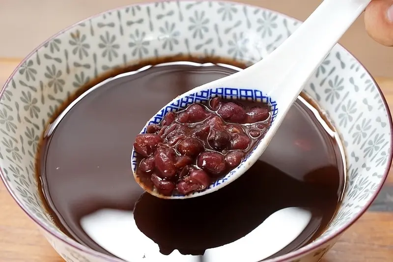 味本物原味飲品 /美食窩客 跳躍的宅男 提供 未經許可，不得轉載