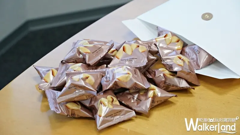 agnès b. / WalkerLand窩客島提供 未經許可，不得轉載