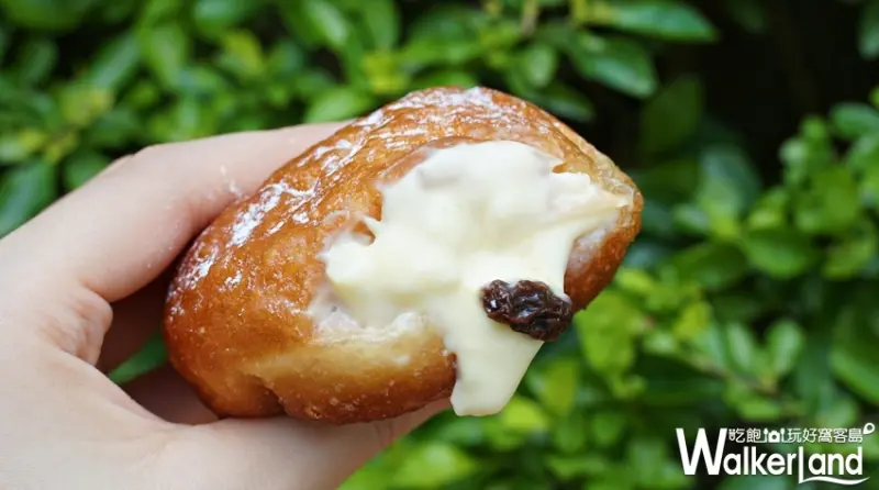 Dazzling Cafe / WalkerLand窩客島提供 未經許可，不得轉載