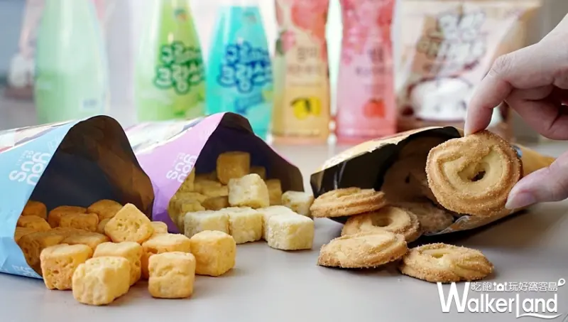 7-ELEVEN / WalkerLand窩客島提供 未經許可，不得轉載