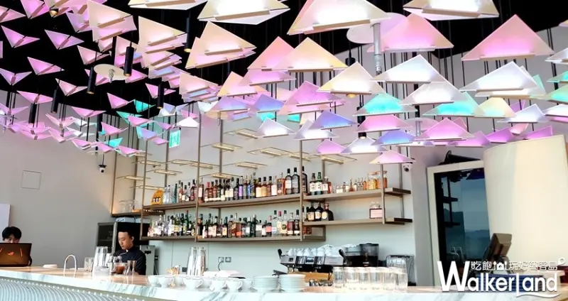 esther.jeng@walkermedia.tw