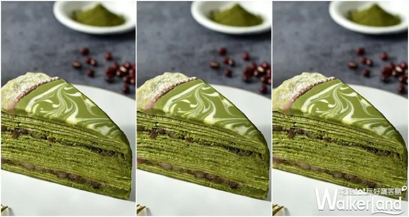 星巴克 / WalkerLand窩客島整理提供 未經許可，不得轉載