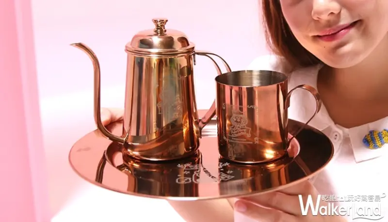 7-ELEVEN / WalkerLand窩客島提供 未經許可，不得轉載