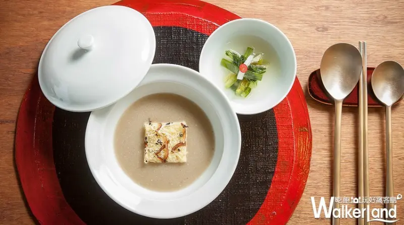 長榮鳳凰酒店(礁溪) / WalkerLand窩客島整理提供 未經許可，不得轉載