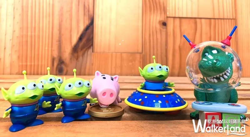 7-ELEVEN / WalkerLand窩客島提供 未經許可，不得轉載