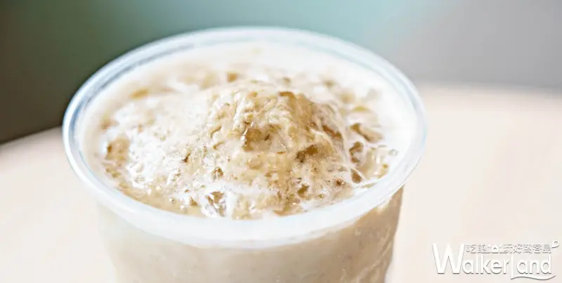 迷客夏  / WalkerLand窩客島提供 未經許可，不得轉載