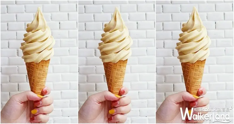 Kinber金帛手製 / WalkerLand窩客島整理提供 未經許可，不得轉載