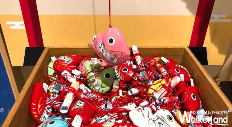 つじ半 / WalkerLand窩客島提供 未經許可，不得轉載