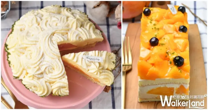 樂天市場/ WalkerLand窩客島提供 未經許可，不得轉載