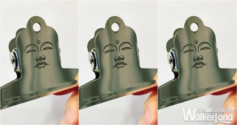 2019誠品書店「理想的文具」特展 / WalkerLand窩客島整理提供 未經許可，不得轉載