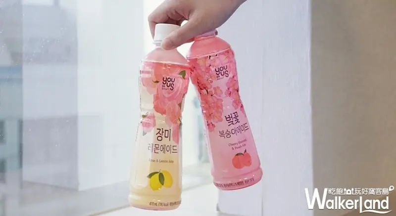 7-ELEVEN / WalkerLand窩客島提供 未經許可，不得轉載