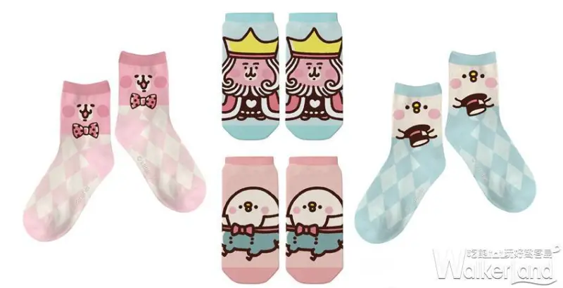 7-ELEVEN / WalkerLand窩客島提供 未經許可，不得轉載