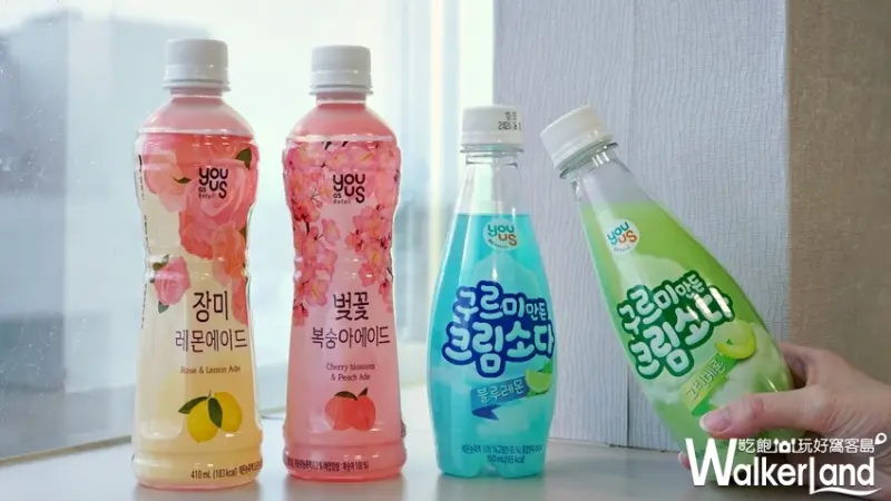 7-ELEVEN / WalkerLand窩客島提供 未經許可，不得轉載