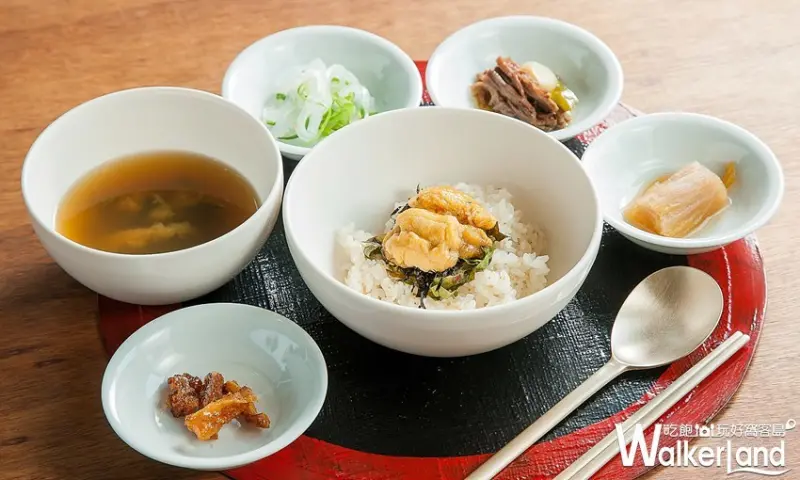 長榮鳳凰酒店(礁溪) / WalkerLand窩客島整理提供 未經許可，不得轉載