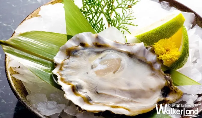 Beef King / WalkerLand窩客島整理提供 未經許可，不得轉載