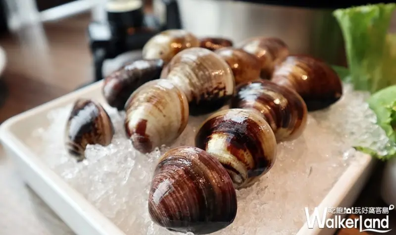 / WalkerLand窩客島整理提供 未經許可，不得轉載