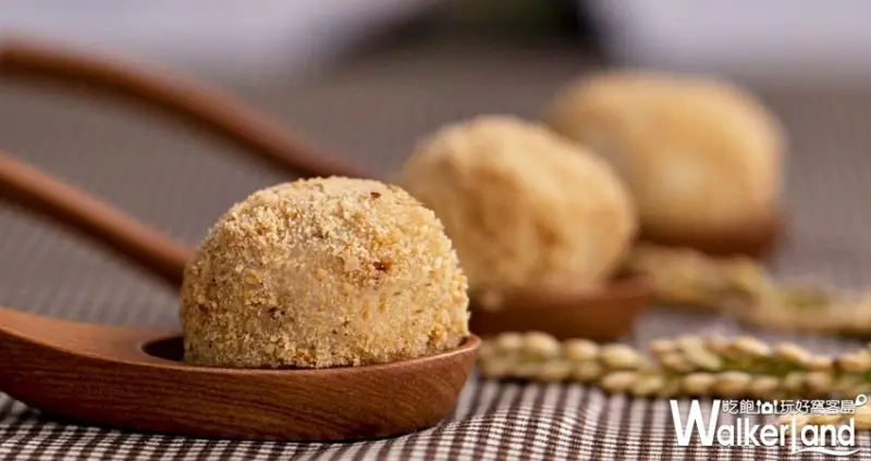 Globalmall板橋車站 7月限定快閃店 / WalkerLand窩客島整理提供 未經許可，不得轉載