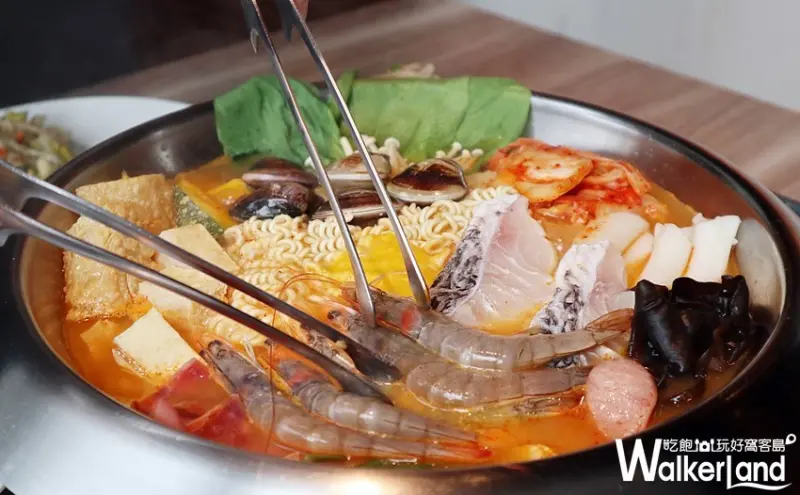 / WalkerLand窩客島整理提供 未經許可，不得轉載