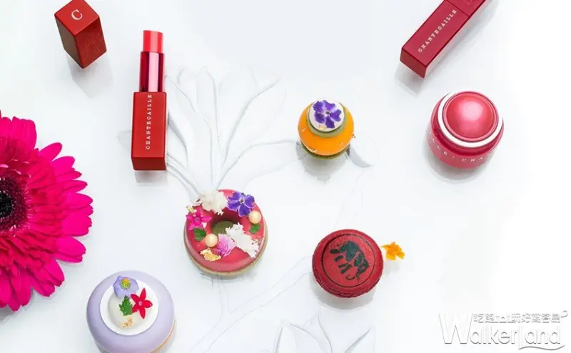 台北文華東方酒店