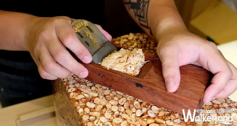 北車美食「旦旦旬」日式餃子專賣店 / WalkerLand窩客島整理提供 未經許可不可轉載