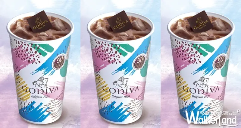 7-ELEVEN / WalkerLand窩客島提供 未經許可，不得轉載