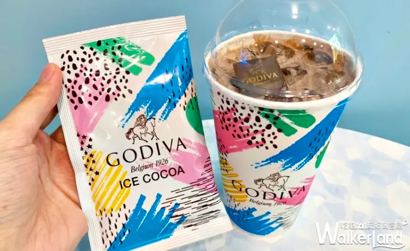 7-ELEVEN / WalkerLand窩客島提供 未經許可，不得轉載