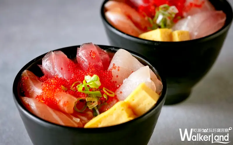 台北寒舍艾美酒店探索廚房