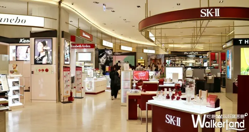 大魯閣草衙道 / WalkerLand窩客島提供 未經許可，不得轉載