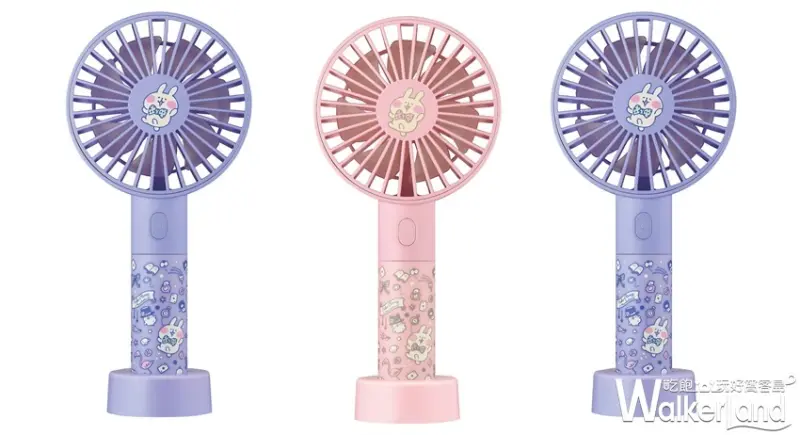 7-ELEVEN / WalkerLand窩客島提供 未經許可，不得轉載