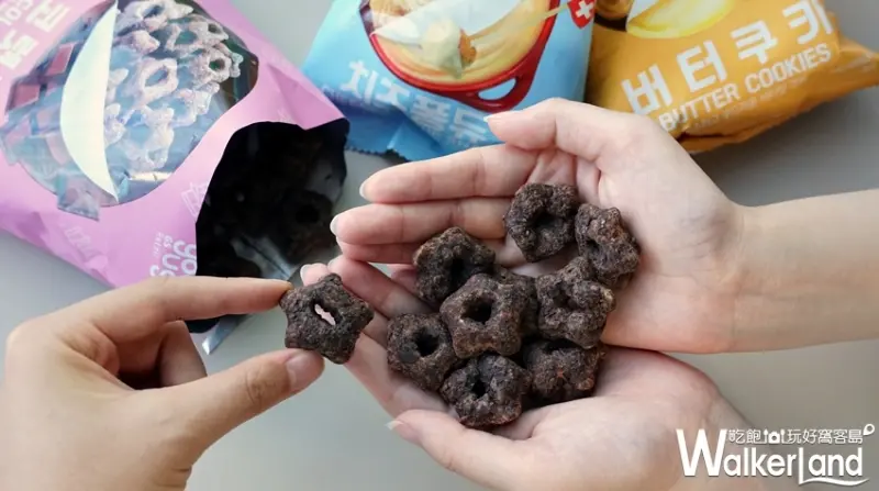 7-ELEVEN / WalkerLand窩客島提供 未經許可，不得轉載