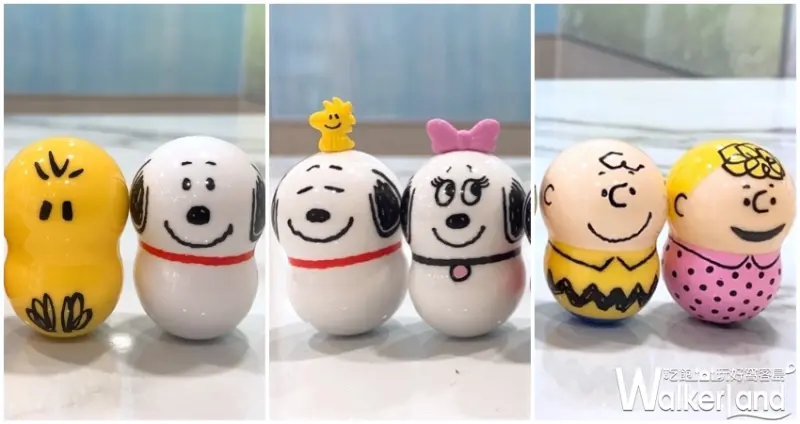 7-ELEVEN / WalkerLand窩客島提供 未經許可，不得轉載