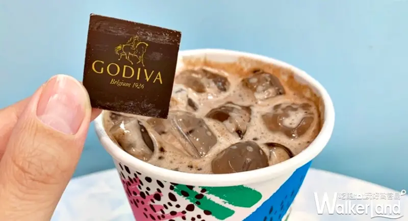 7-ELEVEN / WalkerLand窩客島提供 未經許可，不得轉載