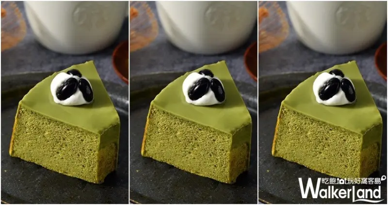 星巴克 / WalkerLand窩客島整理提供 未經許可，不得轉載