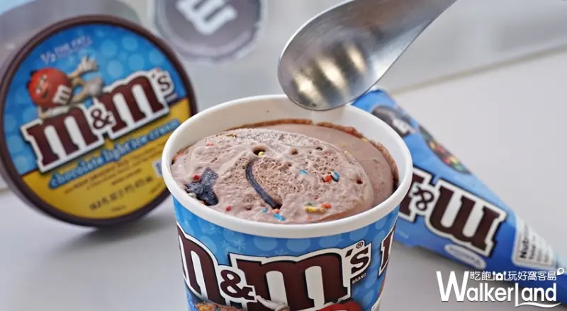 全家 / WalkerLand窩客島提供 未經許可，不得轉載