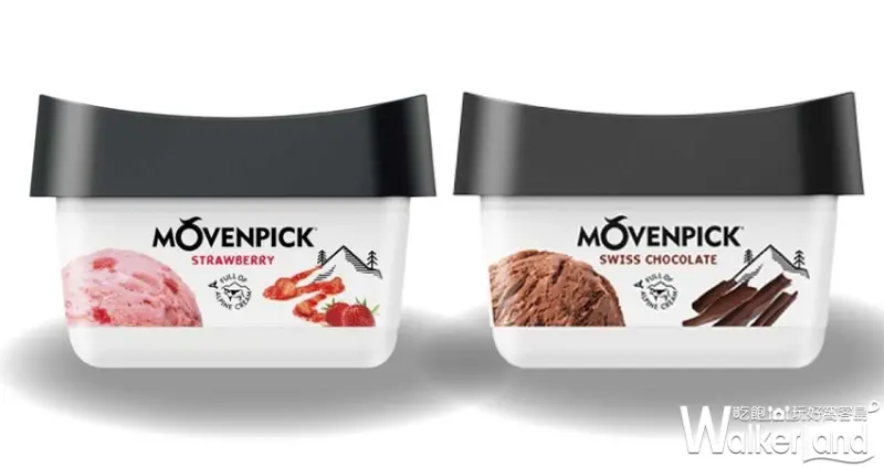 必勝客PizzaHut / WalkerLand窩客島提供 未經許可，不得轉載