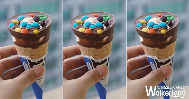 全家 / WalkerLand窩客島提供 未經許可，不得轉載