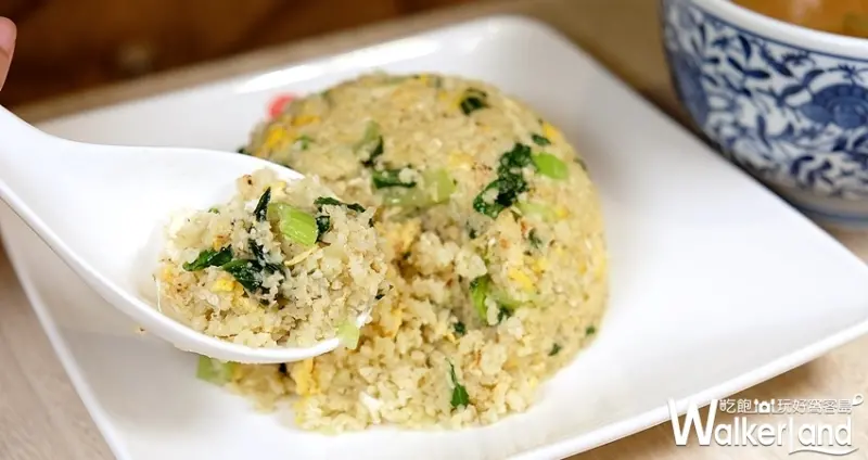 北車美食「旦旦旬」日式餃子專賣店 / WalkerLand窩客島整理提供 未經許可不可轉載