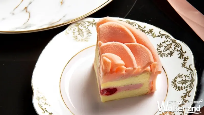 BLACK As Chocolate/ WalkerLand窩客島提供 未經許可，不得轉載