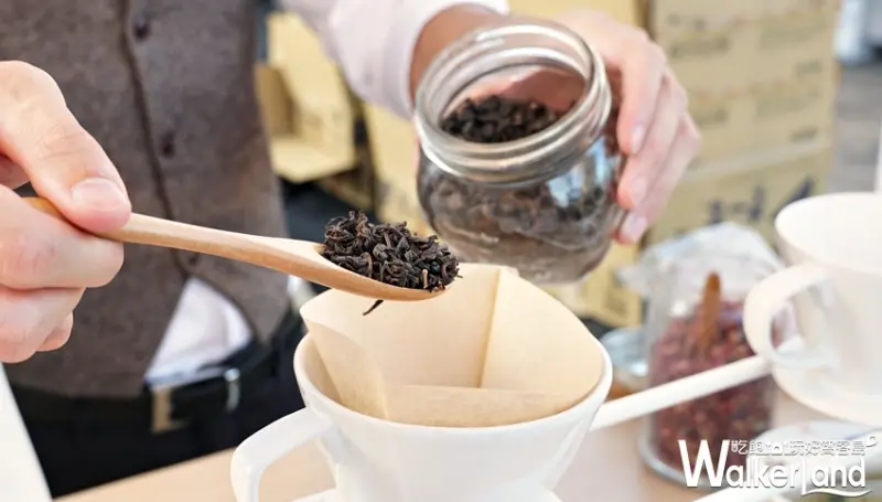 來一客 / WalkerLand窩客島提供 未經許可，不得轉載