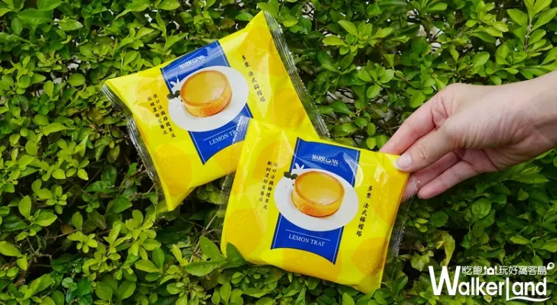 7-ELEVEN / WalkerLand窩客島提供 未經許可,不得轉載