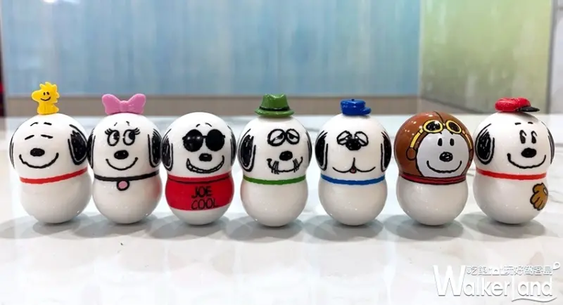 7-ELEVEN / WalkerLand窩客島提供 未經許可，不得轉載