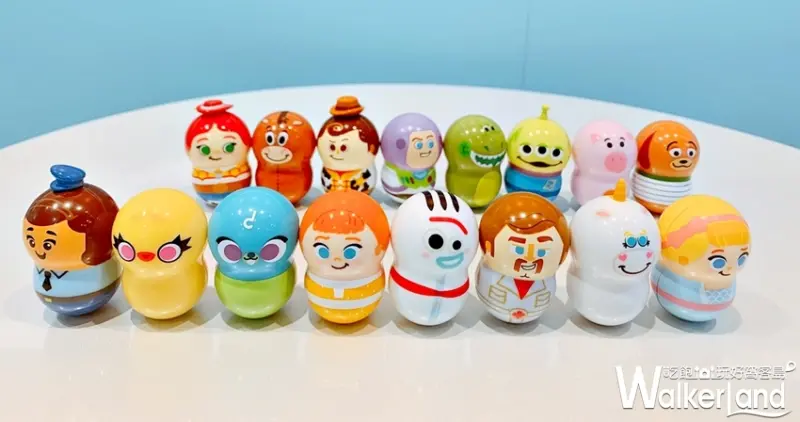 7-ELEVEN / WalkerLand窩客島提供 未經許可，不得轉載