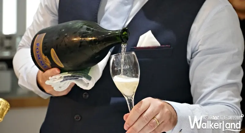 2019異國風情美食節 / WalkerLand窩客島提供 未經許可，不得轉載