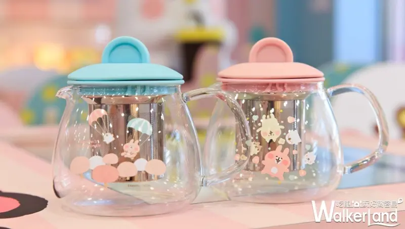 7-ELEVEN / WalkerLand窩客島提供 未經許可，不得轉載