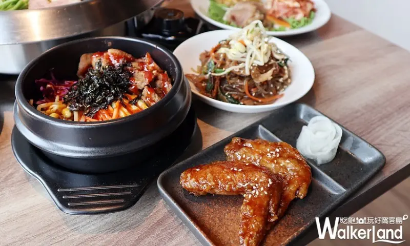 / WalkerLand窩客島整理提供 未經許可，不得轉載