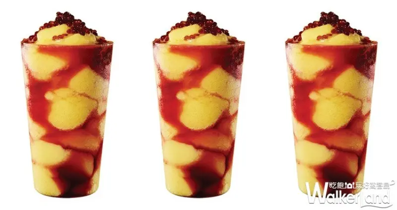 星巴克 / WalkerLand窩客島整理提供 未經許可，不得轉載