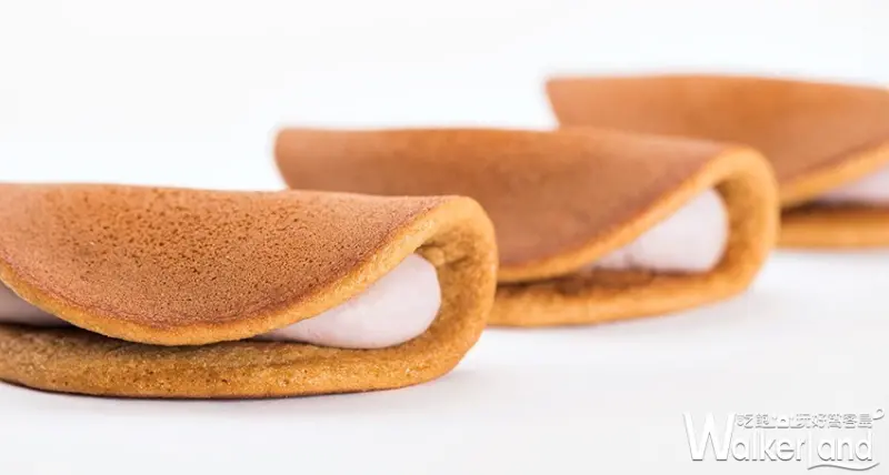 黑船 / WalkerLand窩客島提供 未經許可，不得轉載