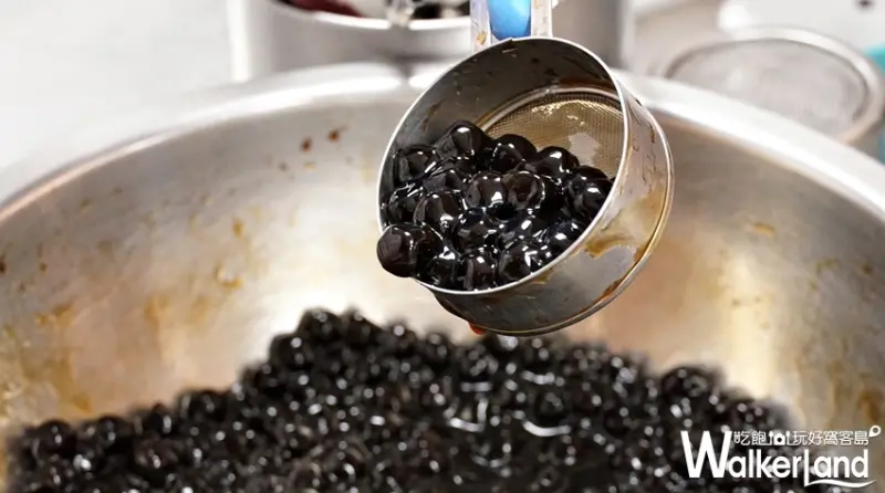 Café del SOL / WalkerLand窩客島提供 未經許可，不得轉載