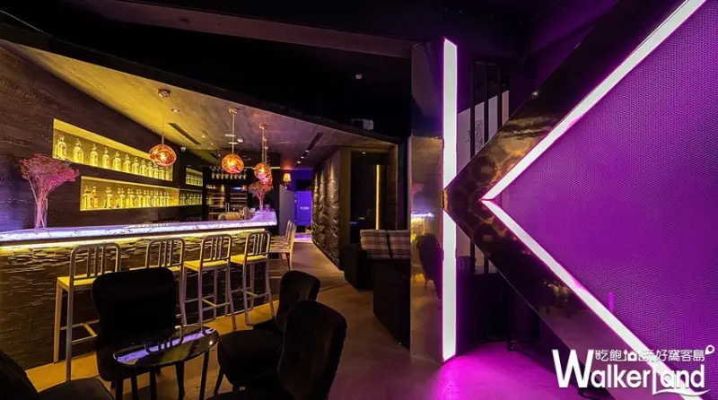 It’s Me Bar / WalkerLand窩客島整理提供 未經許可，不得轉載